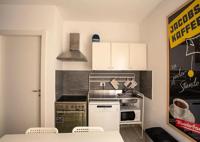 Casa Gianna