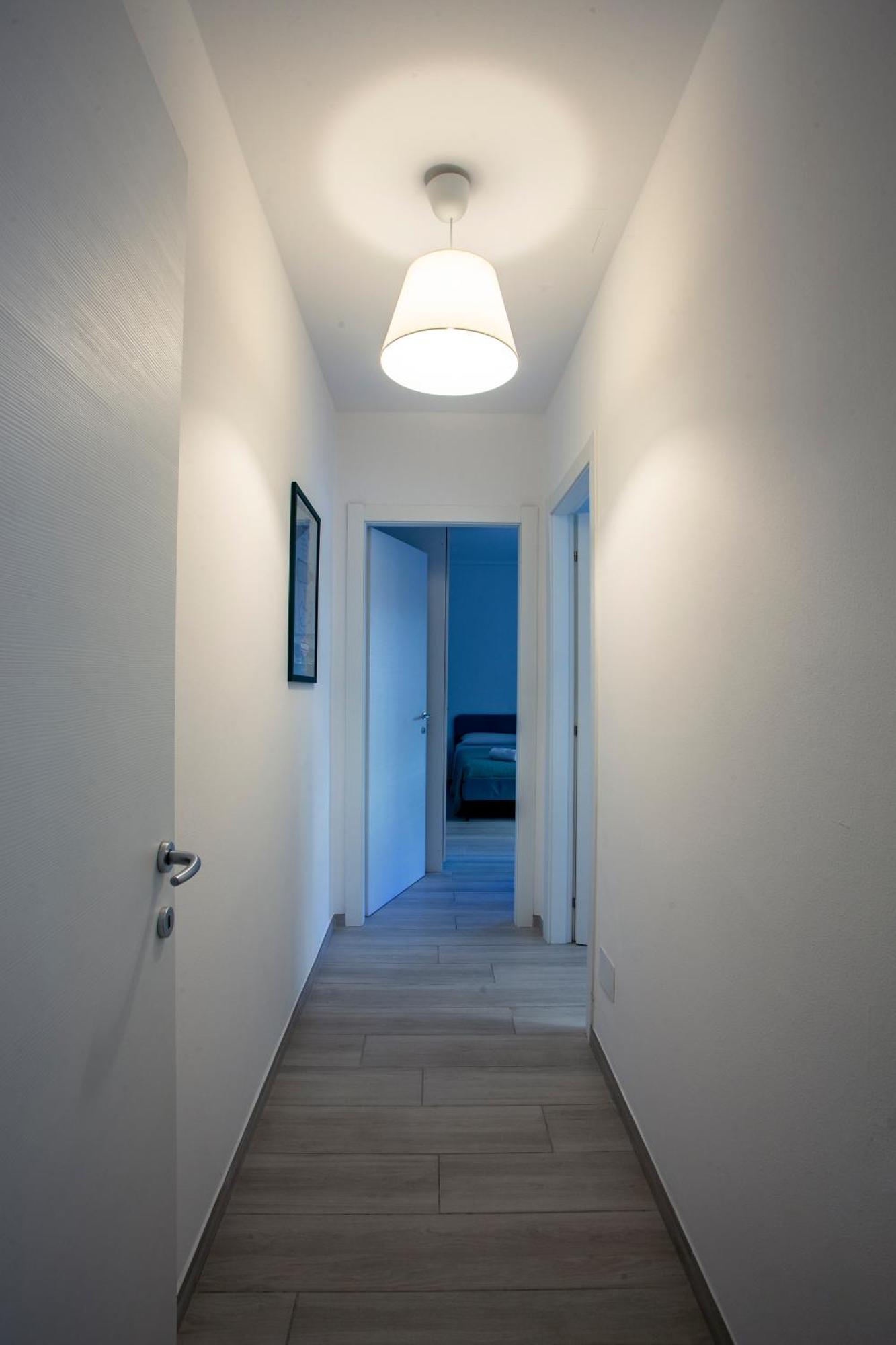 Casa Gianna Apartment